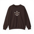 Marian Monogram (Embroidered)