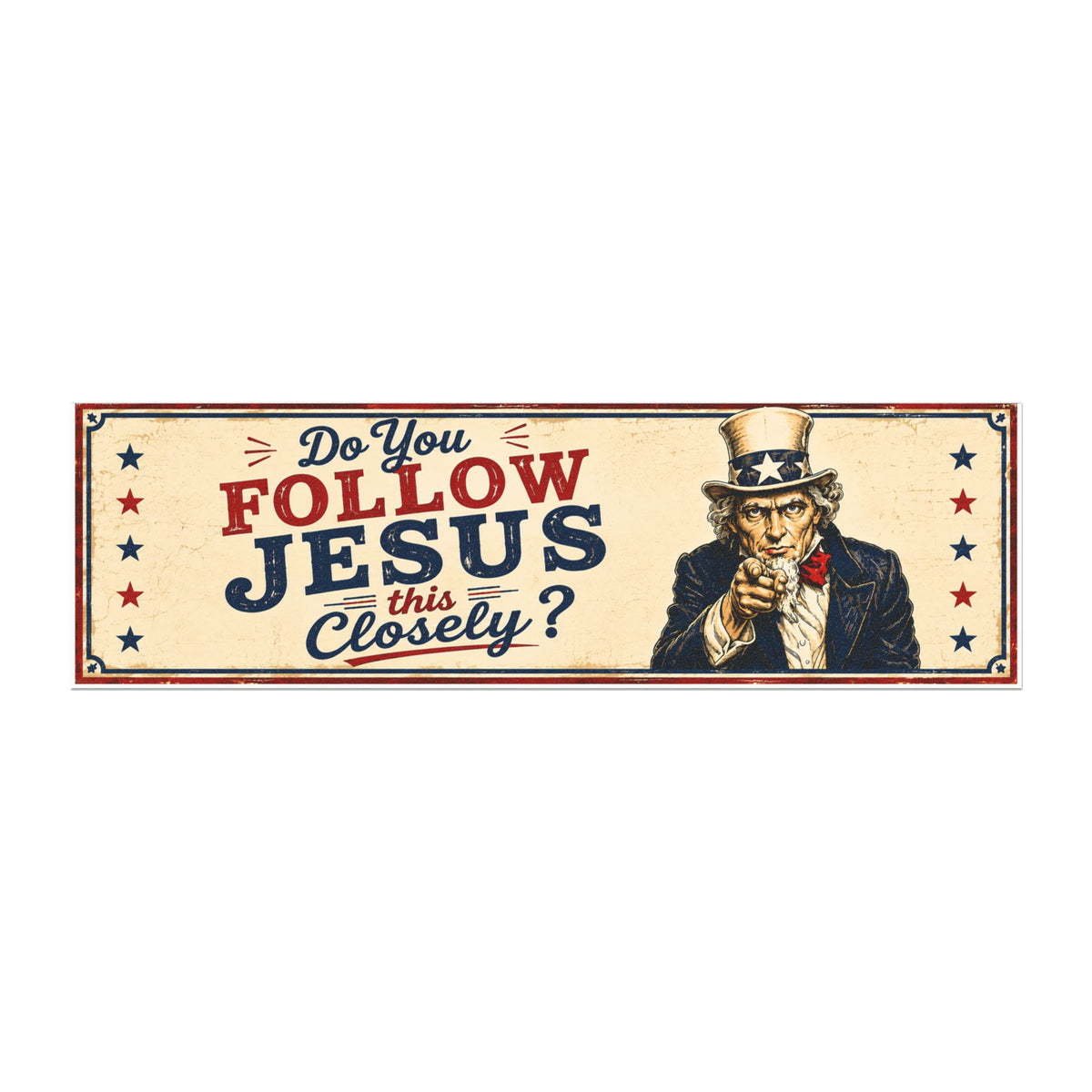 Car Magnets