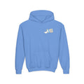 Fruit Loops of the Spirit Youth Hoodie