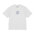 Go Fish- 100% Cotton Boxy Tees