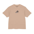 Get in Loser - 100% Cotton Boxy Tee
