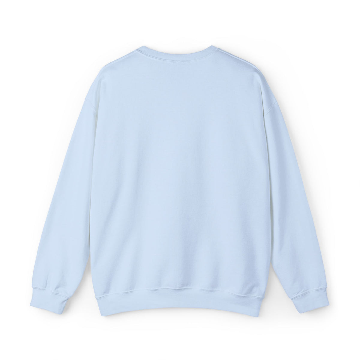 Marian Monogram (Embroidered)