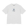 Call Your Mom- 100% Cotton Boxy Tee