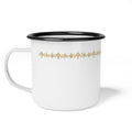 Catholic- Camping Mug