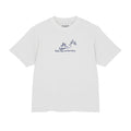 Après, Hope, Don’t Worry- 100% Cotton Boxy Tee