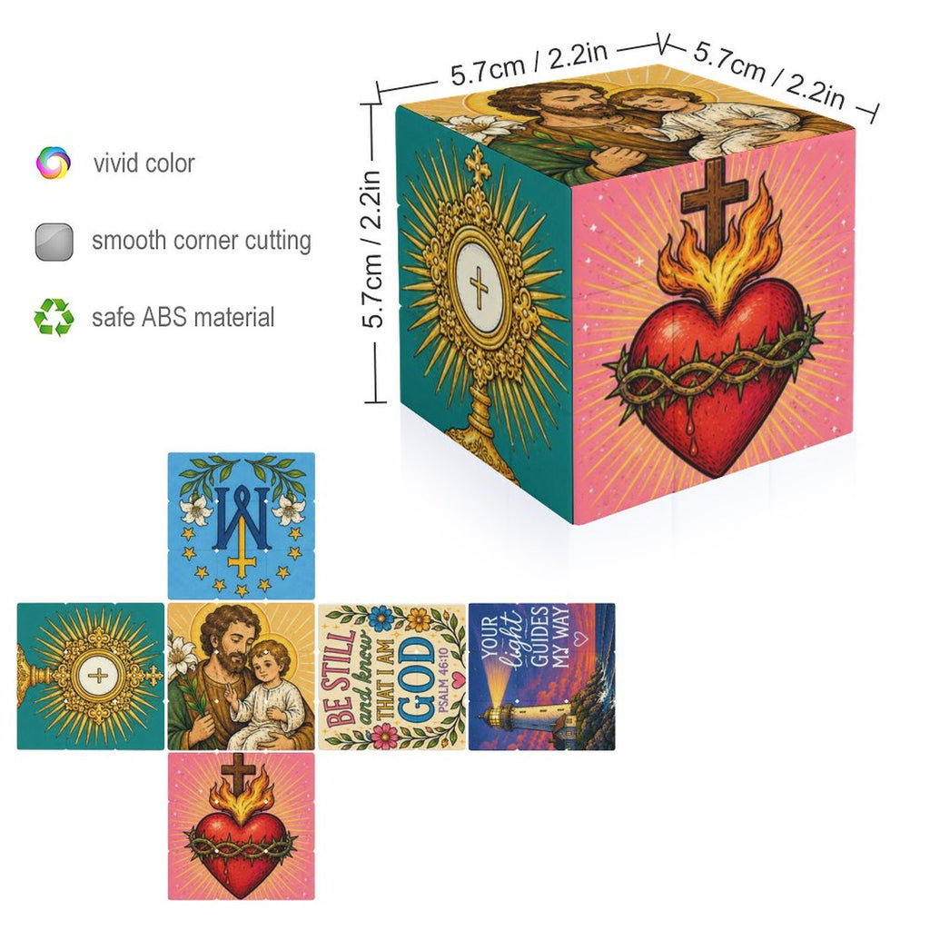 Game Cube