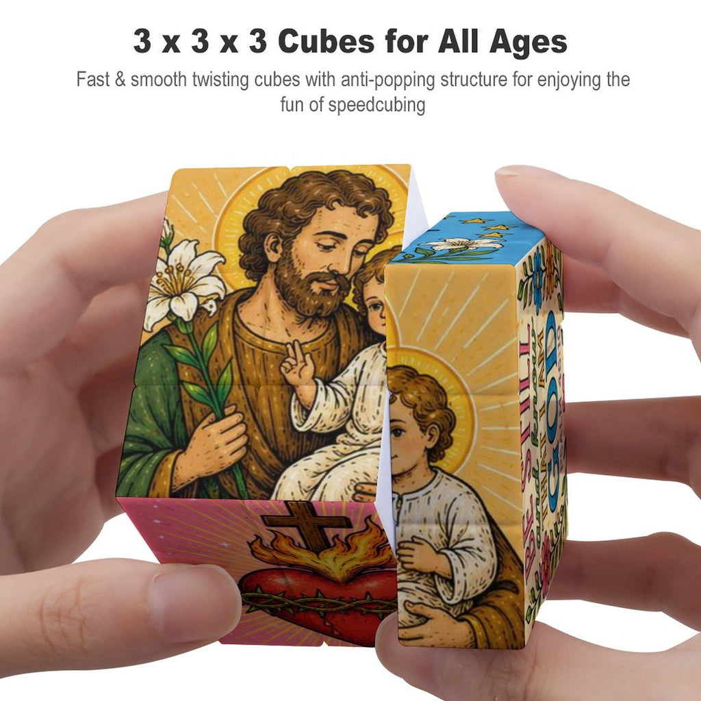 Game Cube