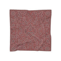 Sacred Heart Bandana Scarf